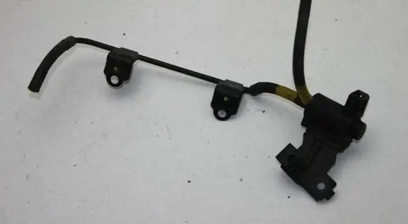 KIA Sportage Vacuum valve 394102F600