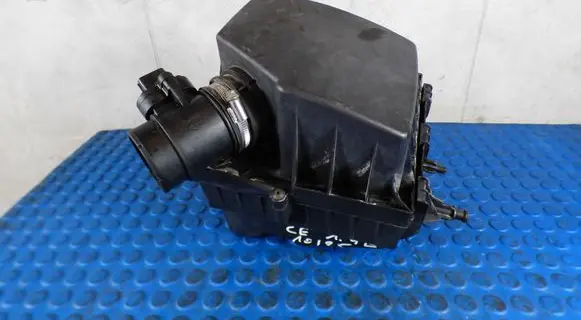 Opel Corsa E Air filter 39032999 1148324S02