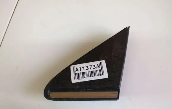 Toyota Avensis T250 Plastic wing mirror trim cover
