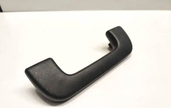 Audi Q5 SQ5 Front interior roof grab handle 80a857607