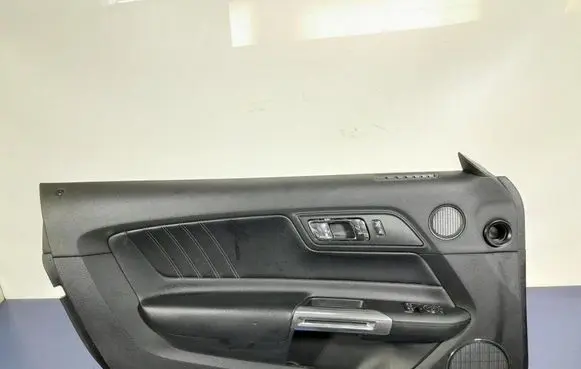 Ford Mustang VI Door card panel trim set FR3B6323943