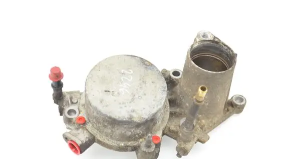Ford Transit Vacuum pump 2471470 BK2Q2A451FB BK2Q2A451