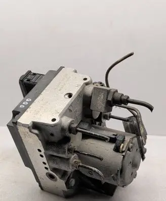 BMW 5 E39 ABS Pump 34511090910 0265217000