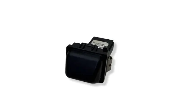 Audi A4 S4 B7 8E 8H Sun solar sensor 8P0907539