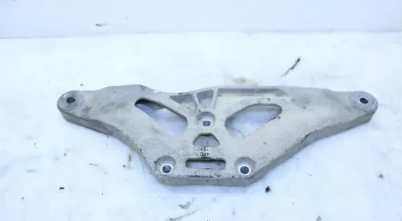 Audi A6 S6 C6 4F Rear differential/diff mount bracket 4F0599287