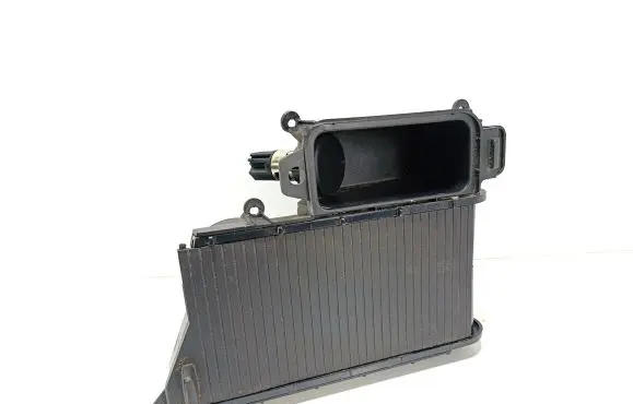 Opel Insignia A Cup holder 22911728