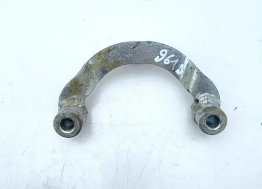 Ferrari California F149 Engine mounting bracket 253070