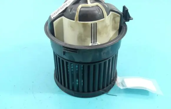 Citroen C3 Picasso Heater fan/blower T1000588K IMPRK1176216