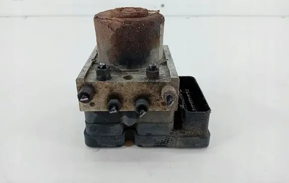 Peugeot 207 ABS Pump