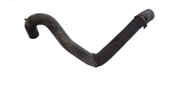 Volkswagen Crafter Engine coolant pipe/hose HVW9068320223