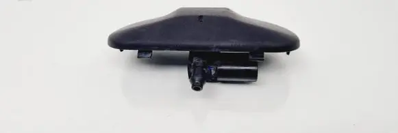 Volkswagen PASSAT B6 Windshield washer spray nozzle 7M0955986C