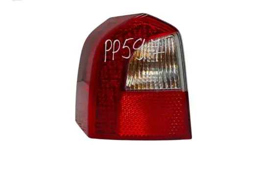 Volvo V70 Rear/tail lights 31395072