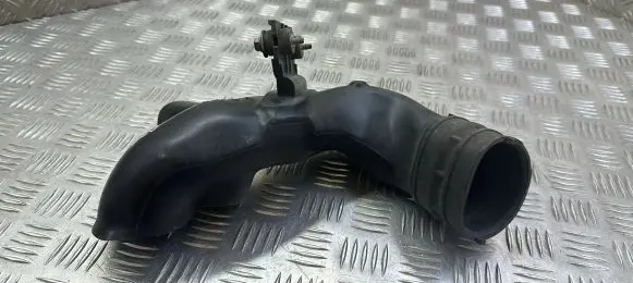 Honda CR-V Air intake duct part ATP152 ATP151
