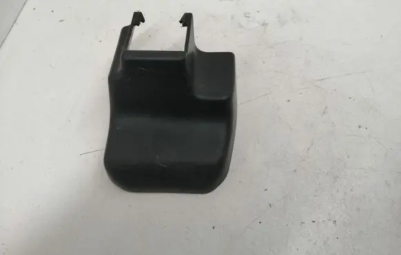 Toyota Prius+ (ZVW40) Front passenger seat rail trim 7212347020