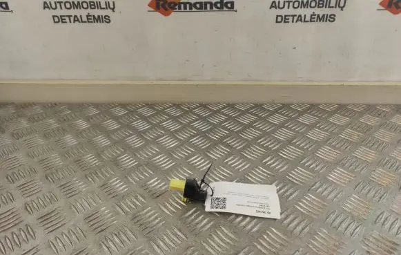 Toyota RAV 4 (XA50) Airbag deployment crash/impact sensor 8983128040