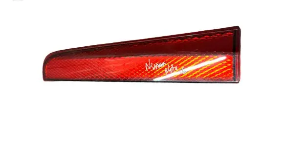 Nissan Note (E11) Rear tail light reflector 16752