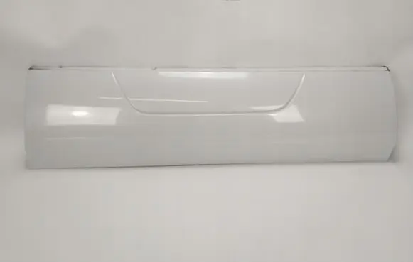 Audi Q3 8U Rear door 8U0853969D