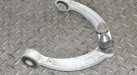Mercedes-Benz GL X166 Front upper control arm/wishbone 