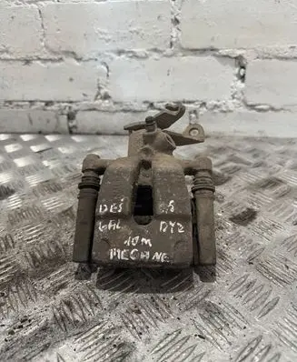 Renault Megane III Rear brake caliper