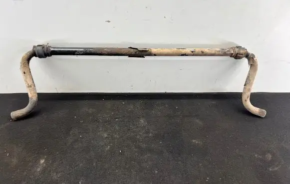 Audi A6 S6 C6 4F Front anti-roll bar/sway bar