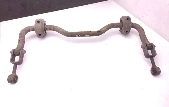 Mercedes-Benz Sprinter W906 Rear anti-roll bar/sway bar A9063202611