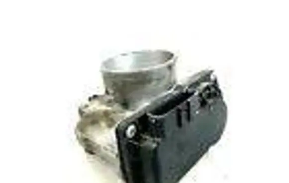 Subaru Outback Throttle valve 16112AA350