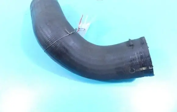 Toyota Avensis T270 Intercooler hose/pipe 17342-0X020-B IMPRK1291882