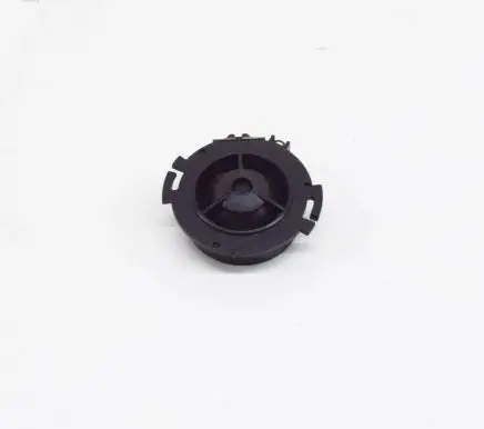 Audi A5 Sportback 8TA Front door speaker 8T0035399