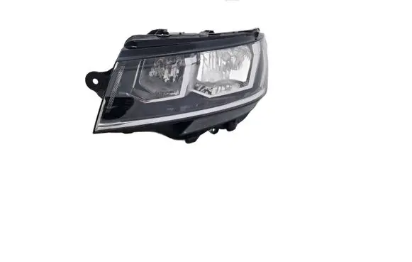Volkswagen Transporter - Caravelle T6 Headlight/headlamp 7L1941005B