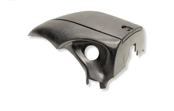 Volkswagen II LT Steering wheel column trim 9024600063 9014620343