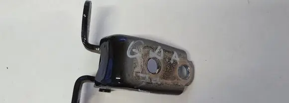 Honda Jazz Rear door lower hinge