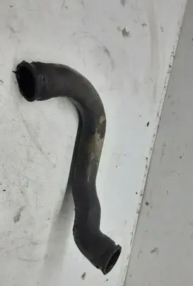 Audi A6 S6 C5 4B Intercooler hose/pipe