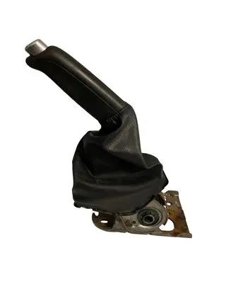 Ford Mondeo MK IV Hand brake release handle 11319893