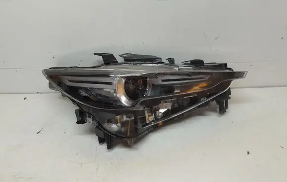 Mazda CX-5 II Headlight/headlamp KB8N51030K K12451030