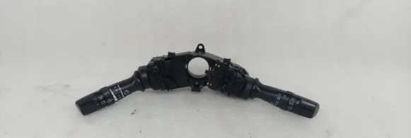 KIA Ceed Wiper turn signal indicator stalk/switch 934201H500 934101M530