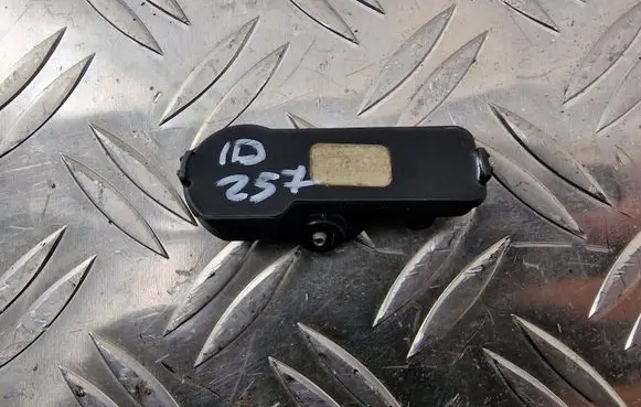 Jeep Grand Cherokee Tire pressure sensor 56029481AB 0C4407AE