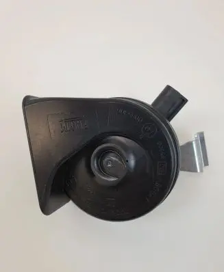 Mini Cooper Countryman R60 Horn signal 7394075 61337394075 0856LA