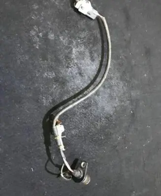 Toyota Avensis T220 Crankshaft position sensor