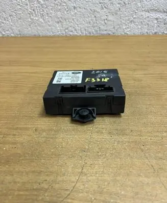 Land Rover Discovery Sport Other devices FK7214B673AD C41613103