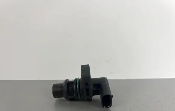Jeep Grand Cherokee Crankshaft speed sensor 68140678AC