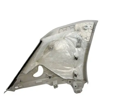 Ford Bronco (C) pillar trim M1PBS31010AE