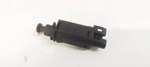 Volkswagen Transporter - Caravelle T4 Brake pedal sensor switch 191945515