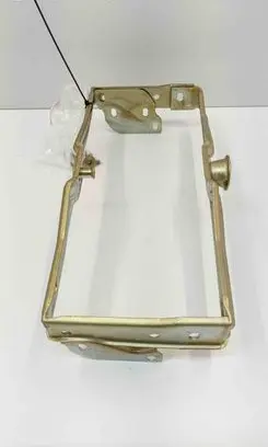 Mercedes-Benz SL R129 Other dashboard part A1296803488