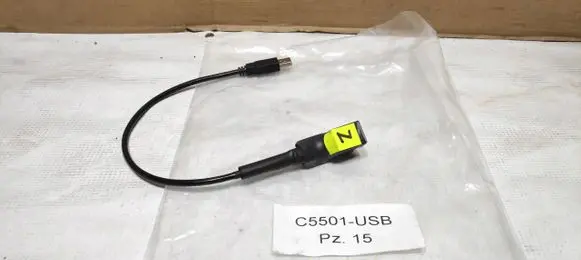 Mitsubishi L200 Other devices