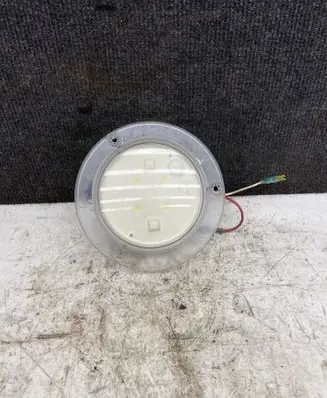 Mercedes-Benz Sprinter W906 Other interior light
