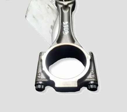 Volkswagen Golf V Connecting rod/conrod