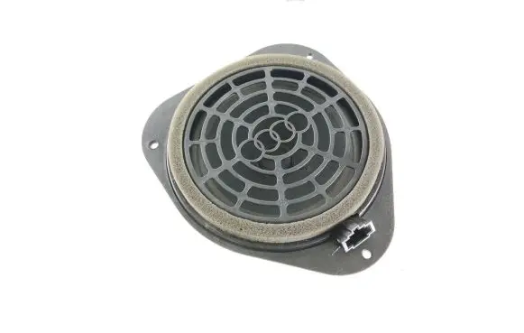 Audi A5 8T 8F Front door speaker 8T0035411A