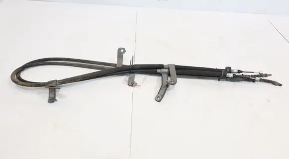 KIA Ceed Brake vacuum hose/pipe 