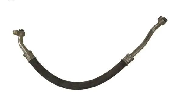 Toyota Sienna XL30 III Air conditioning (A/C) pipe/hose 