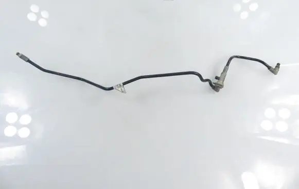 Renault Master III Clutch pipe/line C1025124